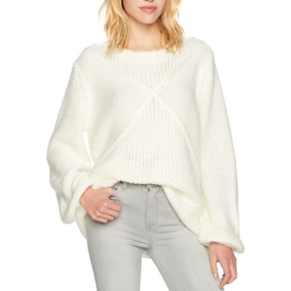 Somedays Lovin Sweaters - Somedays Lovin Making Melody Sweater